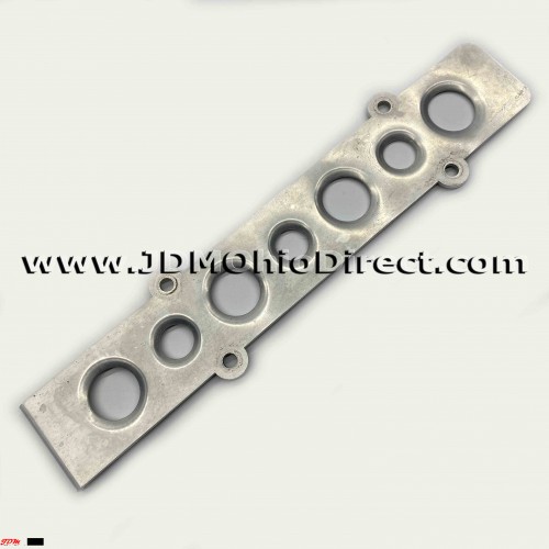 JDM Circuit Hero B-Series Spark Plug Cover